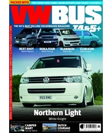 vw-bus-t4-amp-t5-magazine-issue 73